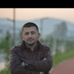 Ozan
