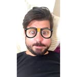 Süleyman