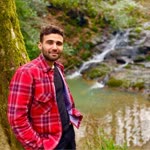 Kemal