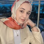 Arzu
