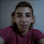 Erkan