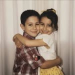 Arzu