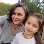 Duygu