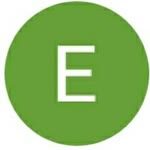 Eylül