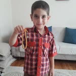 Ahmet