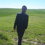 Burhan