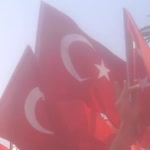 Kemal