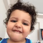 Çocukla