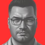 Burak