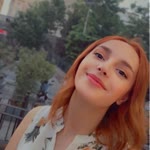 Doğa