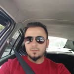 Sedat