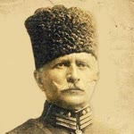 Tolga