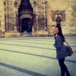 Fatma