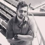 Serhat