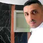 Volkan