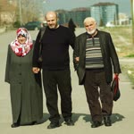 Naim