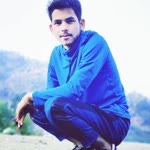 Rohit