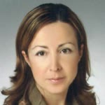 Zeynep