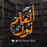 Bir