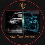 Hüseyin