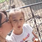Hatice