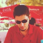 Arda