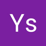 Ys Ys