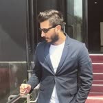 Orhan
