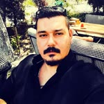 Aykut