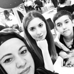 Fatma