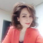 Şükran