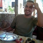 Tayfun