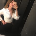 Aksin