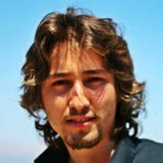 Serdar