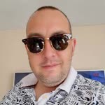 Erkut