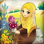 Merve