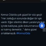 Elif