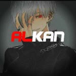 Alkan