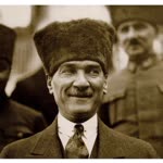 Çinar