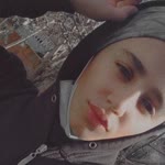 İrem