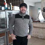 Abdullah