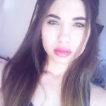Esma