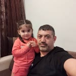 Ferhat