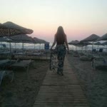 Hava