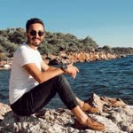 İlker