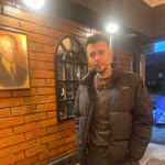 Kağan