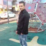 Uğurcan