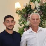 Muzaffer