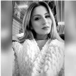 Derya