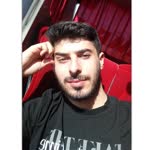 Selami